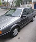  Volkswagen Passat 1989 , 135000 , 