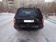 SUV   Infiniti QX4 1999 , 350000 , 