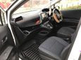    Toyota Sienta 2017 , 1238000 , 