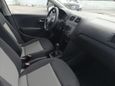  Volkswagen Polo 2013 , 497300 , 