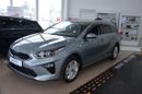  Kia Ceed 2021 , 1964900 , 