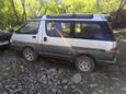    Toyota Lite Ace Noah 1993 , 70000 , 