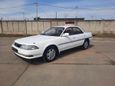  Toyota Carina ED 1993 , 245000 , 