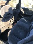  Toyota Corolla 1991 , 160500 , 