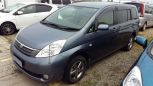    Toyota Isis 2006 , 480000 , 