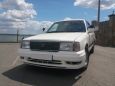  Toyota Comfort 1997 , 165000 , 