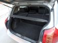  Toyota Corolla Runx 2003 , 290000 , 