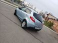  Mazda Demio 2009 , 330000 , 