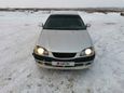  Toyota Avensis 1999 , 190000 , 