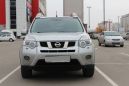 SUV   Nissan X-Trail 2011 , 920000 , 