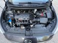  Kia Ceed 2016 , 769000 , 