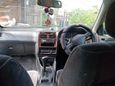  Toyota Corona Premio 1996 , 160000 , 