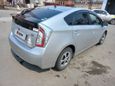  Toyota Prius 2015 , 1025000 , 