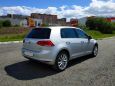  Volkswagen Golf 2013 , 590000 , 