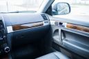 SUV   Volkswagen Touareg 2008 , 1220000 , 