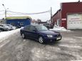  Subaru Legacy B4 1999 , 199000 , 