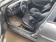  Chrysler Sebring 2006 , 230000 , 