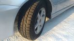  Mitsubishi Lancer 2005 , 250000 , --