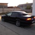  Honda Accord 2000 , 410000 , 