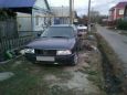  Audi 80 1989 , 60000 , 