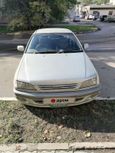  Toyota Carina 1998 , 250000 , 