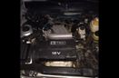  Daewoo Nexia 2007 , 110000 , 