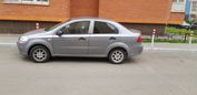  Chevrolet Aveo 2006 , 230000 , 