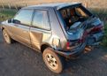  Mazda Familia 1990 , 40000 , 