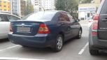  Toyota Corolla 2006 , 420000 , 