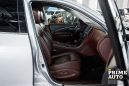 SUV   Infiniti EX35 2008 , 839000 , 