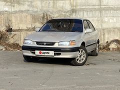 Седан Toyota Corolla 1996 года, 230000 рублей, Владивосток