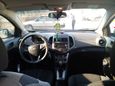  Chevrolet Aveo 2012 , 450000 , 