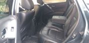 SUV   Nissan Murano 2012 , 950000 , 