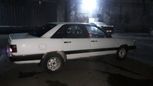  Audi 100 1984 , 70000 , 