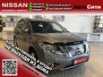 SUV   Nissan Pathfinder 2014 , 1399000 , -