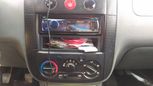  Chevrolet Aveo 2004 , 120000 , 