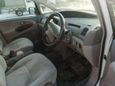    Toyota Estima 2002 , 500000 , 