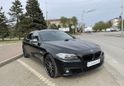  BMW 5-Series 2016 , 2099000 , --