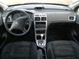  Peugeot 307 2007 , 380000 , 