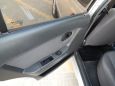  Daewoo Nexia 2011 , 220000 , 