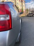  Nissan Primera 2003 , 270000 , 