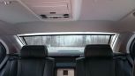  BMW 7-Series 2007 , 780000 , 