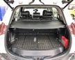 SUV   Toyota RAV4 2013 , 1549000 , 