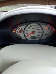  Nissan March 2007 , 250000 , 
