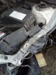  Toyota Carina 2001 , 100000 , 