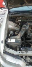  Toyota Mark II 1989 , 115000 , 