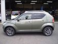  Suzuki Ignis 2018 , 422000 , 