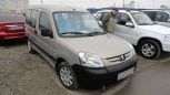  Peugeot Partner Origin 2008 , 540000 , --