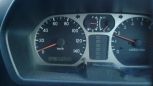 SUV   Mitsubishi Pajero Mini 2001 , 180000 , 