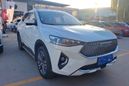 SUV   Haval F7 2021 , 2150000 , 